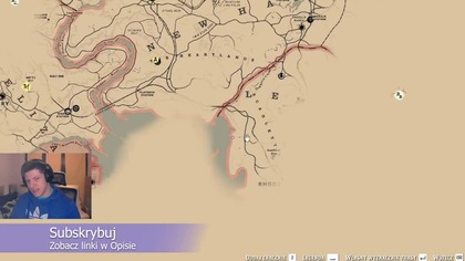 Red Dead Redemption 2 #22 | Black Belle