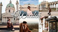 WIEDEŃ 21/22 | Travel Diary