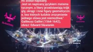 Zrozumieć Wszechświat!!!