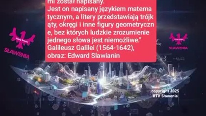 Zrozumieć Wszechświat!!!
