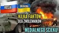 Kolejne brednie.  Wyłączamy i idziemy słuchać telewizji.