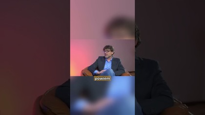 Ucieka mi okazja życia.  Mogłem zyskać 60%
