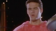 Mighty Morphin Power Rangers S01E58 LEKTOR PL