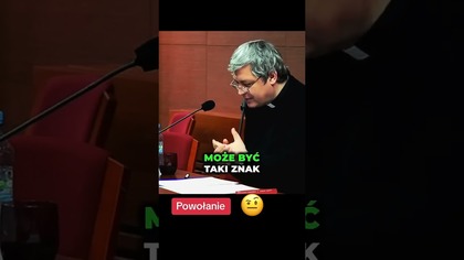 powolanie #pawlukiewicz #shorts