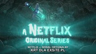 Łowcy Trolli S1E2 Początki cz. 2 (Dubbing PL)