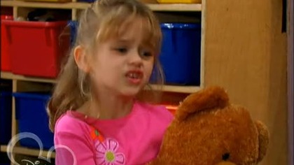 30. Nie ma to jak hotel S2-E4