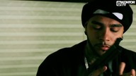 Timati & La La Land feat  Timbaland & Grooya - Not All About The Money