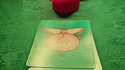 Przekaz od przodków i aniołów WEEKEND 28/29/30 LISTOPAD 