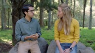 S26E03 Koniec drogi