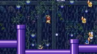 Mario Worker XXX World Vol. 49