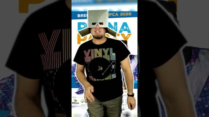 PIANA PARTY! BRENNA 25 LIPCA! NASZ KONCERT! ZAPRASZAMY! #chwytak #festival #djwiktor #gorzoła #zuza
