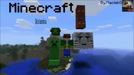 Minecraft - Od Classica do Full Wersji odc. 26 Beta 1. 0