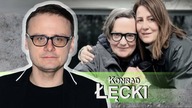 Które świnie siedzą w kinie?