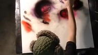 Super Talent