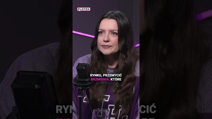 Lanberry zabrała głos w sprawie Alicji Szemplinskiej na Eurowizji.  Oceniła jej szanse #shorts