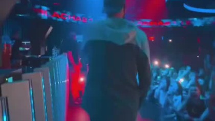 Relacja na Instagramie w klubie Energy 2000 Przytkowice (13/14. 06. 2025)