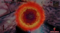 Valheim Day 347