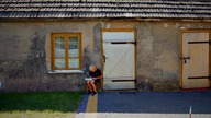 Wakacje Tadzika 2018 - Odcinek 3
