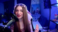 Wiedźmin odc.  41 - Geralt vs Dziki Gon | Jak zdobyć wianek z nieśmiertelnik&oacute;w?