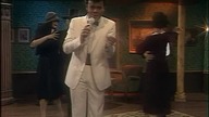 WWF Club - Vol.  07 - Oliver Onions,Ricchi e Poveri,Isadora,Melba Moore,Nena,Tears For Fears,Rose La
