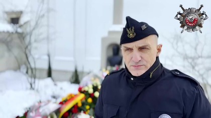 Stasiu rządzi - Olszański, Osadowski NPTV (20.01.2026)