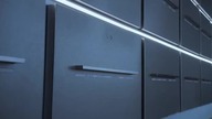 Snow&piercer s1e5