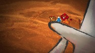 S01E05 Bunga Mądry