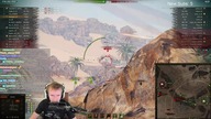 QUICKYBABY - BALANCED HESH AMMO!