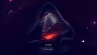 SITH ALCHEMY  DARK AMBIENT SITH MUSIC