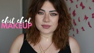 UWAGA: NAKŁADAM SZPACHLE  PIERWSZE EFEKTY CURLY GIRL