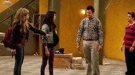 Jennette McCurdy - za skandaliczne słowa nie wystąpi w remakeu iCarly?!