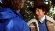 Czterdziestka z North Dallas 1979 lektor pl