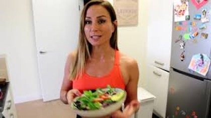 CO JEM NA INTERMITTENT FASTING -5 DNI POSILKOW +KOD ZNIZKOWY DO SADVIT