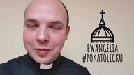 #najlepszacząstka #47 - Święto Ofiarowania Pańskiego