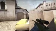 Niesamowita akcja POLSATU ! CS:GO
