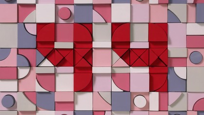 Skolim - Emerytura (PARODIA Skolim Temperatura)