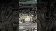 1. 6 HDI 8V PSA piezo - częsty problem wypadania zapłonów ale to nie wtryski.