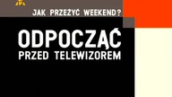 Szyny