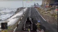 WW3 Contest April Fools Day #4