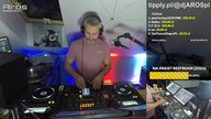 DOM&Oacute;WKA #98 | LIVE &middot; 03.10.2024
