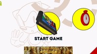 Wyspa Gierencji - Sonic The Hedgehog 1 Odcinek 1: Green Hill Zone