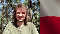 Rozmowy o Języku 