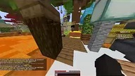 ILE ZARABIA SERWER CRAFTCUBE.pl? PART 3 #minecraft