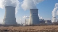 Elektrownia TURÓW