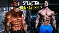 Dlaczego Nie Będziesz Wyglądać Jak Twój Idol Z Instagrama?