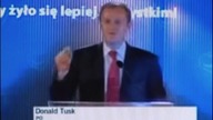 By żyło się lepiej!