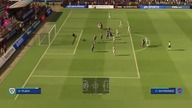 Ivi Lopez gol #shorts #footbal #goals