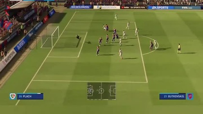 Ivi Lopez gol #shorts #footbal #goals