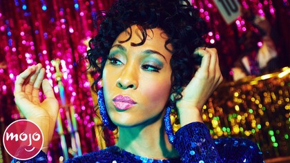 Top 10 Best TV Shows Set in the 90s