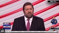 Stanisław Żółtek: Polska jest traktowana jak piesek na łańcuchu \\ Debata Prezydencka \\ 4MensTV